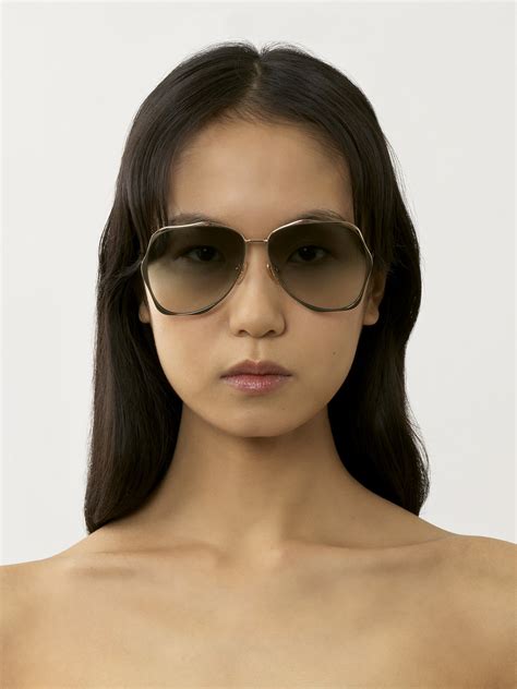 buy chloe sunglasses|chloe sunglasses men.